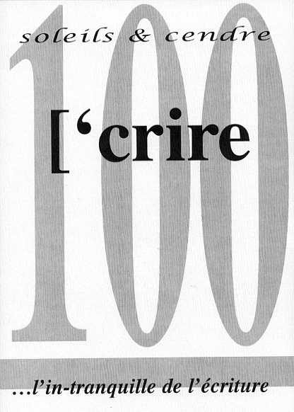 CouvSC100.jpg CouvSC100.jpg