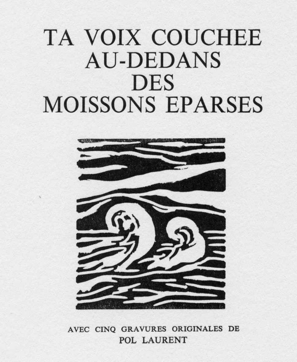 VoixCouchee.jpg VoixCouchee.jpg